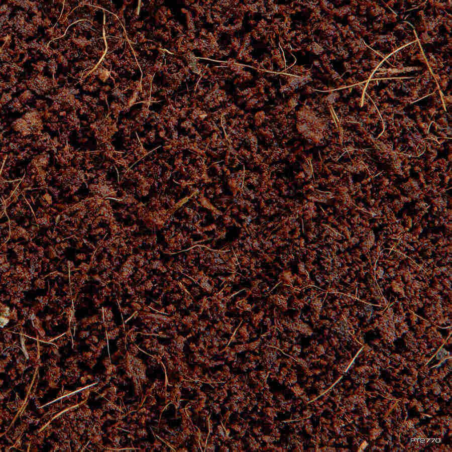 Exo Terra Sustrato de Tierra con Fibra de Coco Bloque para terrarios, , large indicador imagen numero 2
